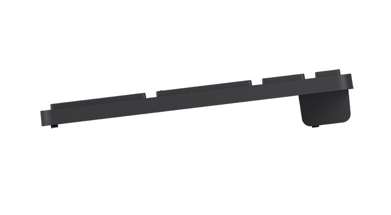 Microsoft Designer Bluetooth Desktop